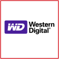 Western Digital